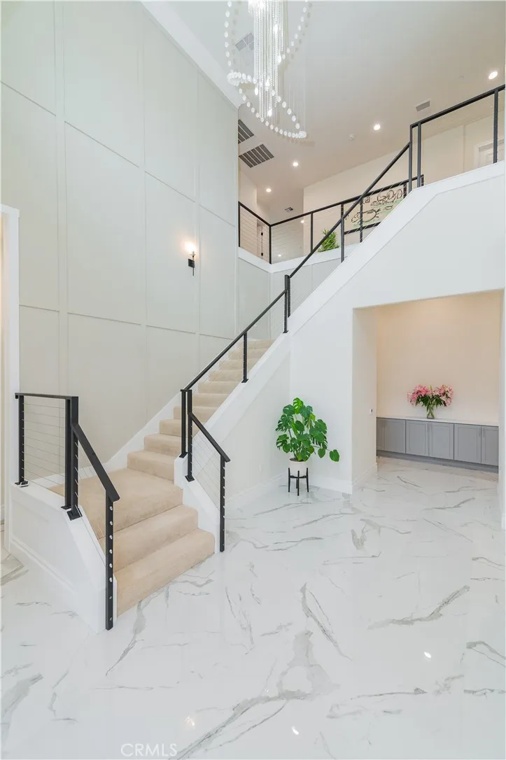 451 Avenida Esplendor, Walnut, California 91789 home-pic-2